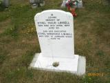 image of grave number 69537